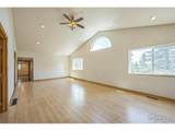 24192 County Road 74E - Photo 18