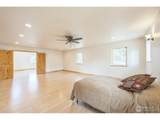 24192 County Road 74E - Photo 19
