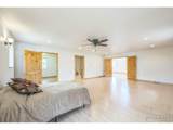 24192 County Road 74E - Photo 20