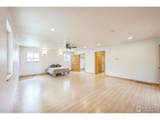 24192 County Road 74E - Photo 21
