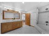 24192 County Road 74E - Photo 23