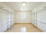 24192 County Road 74E - Photo 24