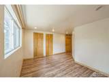24192 County Road 74E - Photo 25