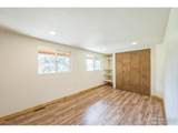 24192 County Road 74E - Photo 26