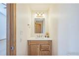 24192 County Road 74E - Photo 27