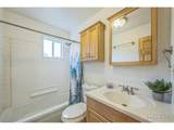 24192 County Road 74E - Photo 28