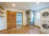 24192 County Road 74E - Photo 29