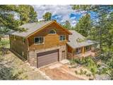 24192 County Road 74E - Photo 3