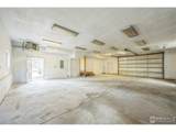 24192 County Road 74E - Photo 30