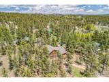 24192 County Road 74E - Photo 31