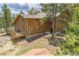 24192 County Road 74E - Photo 33