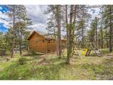 24192 County Road 74E - Photo 34