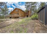 24192 County Road 74E - Photo 5