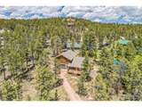 24192 County Road 74E - Photo 6