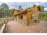 24192 County Road 74E - Photo 7