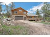 24192 County Road 74E - Photo 8
