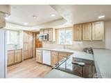 24192 County Road 74E - Photo 9