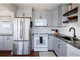 790 Washington St - Photo 2