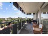 790 Washington St - Photo 23