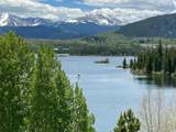 8500 Ryan Gulch Rd - Photo 1