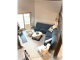8500 Ryan Gulch Rd - Photo 10