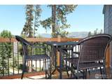 8500 Ryan Gulch Rd - Photo 11