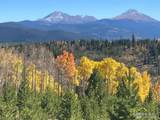 8500 Ryan Gulch Rd - Photo 12