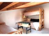 8500 Ryan Gulch Rd - Photo 13