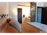 8500 Ryan Gulch Rd - Photo 15