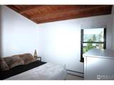 8500 Ryan Gulch Rd - Photo 17