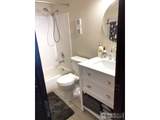 8500 Ryan Gulch Rd - Photo 18