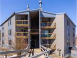 8500 Ryan Gulch Rd - Photo 19