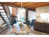 8500 Ryan Gulch Rd - Photo 2