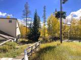 8500 Ryan Gulch Rd - Photo 20