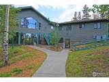 8500 Ryan Gulch Rd - Photo 22