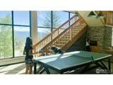 8500 Ryan Gulch Rd - Photo 23