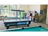 8500 Ryan Gulch Rd - Photo 24