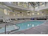8500 Ryan Gulch Rd - Photo 25