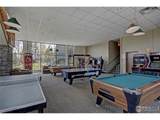 8500 Ryan Gulch Rd - Photo 26