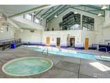8500 Ryan Gulch Rd - Photo 27