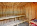 8500 Ryan Gulch Rd - Photo 28