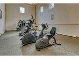 8500 Ryan Gulch Rd - Photo 29