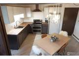 8500 Ryan Gulch Rd - Photo 3