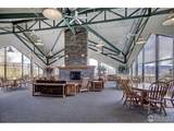 8500 Ryan Gulch Rd - Photo 30
