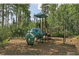 8500 Ryan Gulch Rd - Photo 31