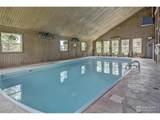 8500 Ryan Gulch Rd - Photo 33