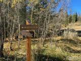 8500 Ryan Gulch Rd - Photo 36