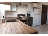 8500 Ryan Gulch Rd - Photo 4