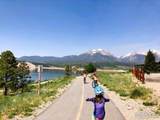 8500 Ryan Gulch Rd - Photo 40