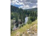8500 Ryan Gulch Rd - Photo 42
